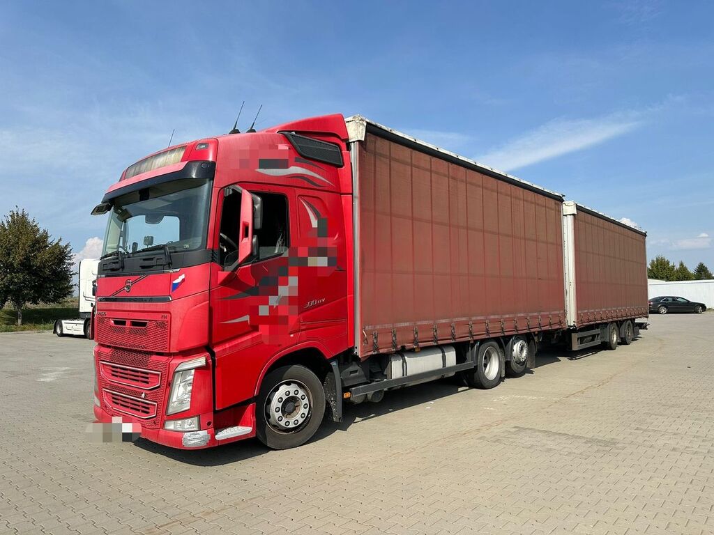 vehicle-thumb-image