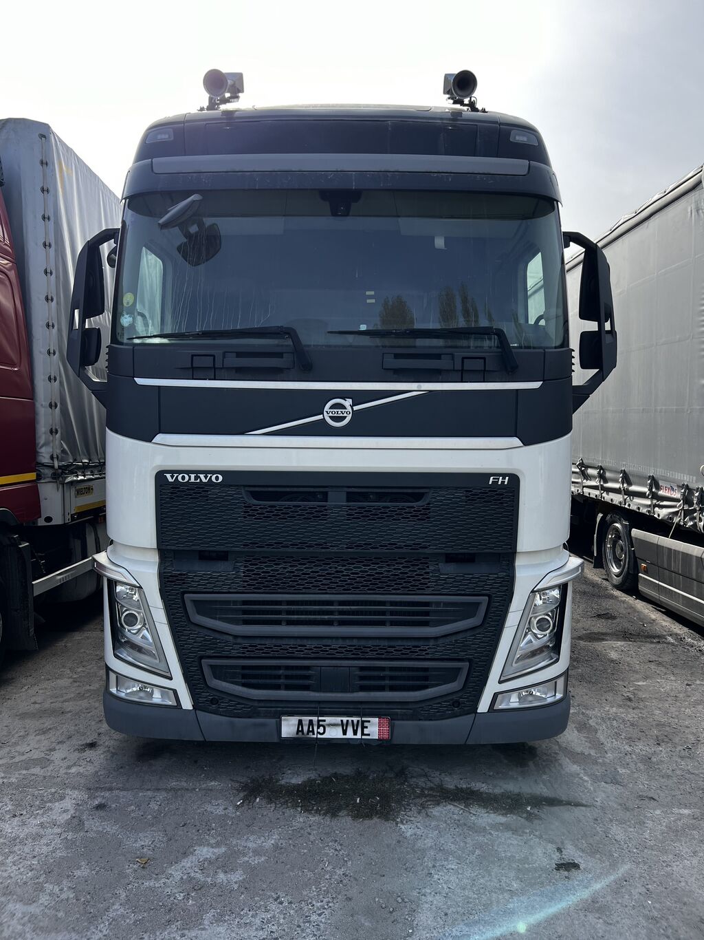 vehicle-thumb-image