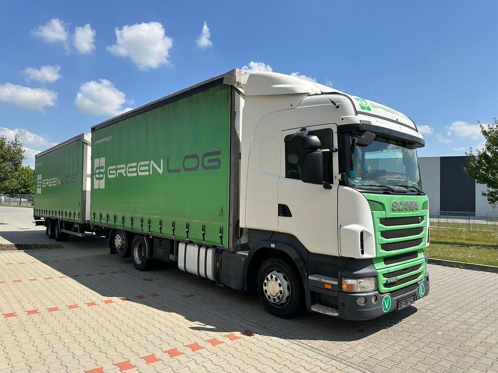 vehicle-thumb-image