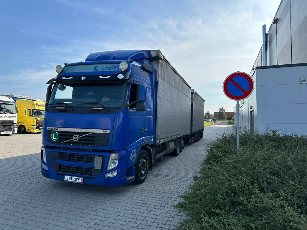 vehicle-thumb-image